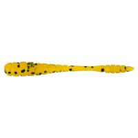 Силікон рибальський Select Tsunik 2" col.006, (10 шт/упак) (1870.05.89)