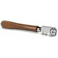 Склоріз Stanley Нож STANLEY стеклорез 0-14-040 (0-14-040)