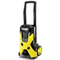 Мийка високого тиску Karcher K5 Basic (1.180-580.0)