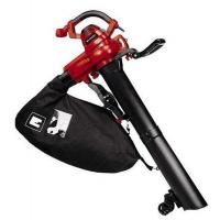 Повітродувка Einhell Einhell GC-EL 3000 E (3433320)