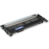 Корпус картриджу HP W2071A/117A Color RANDOM (C_VIRGIN_W207XA)
