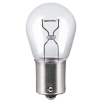Автолампа Osram 21W (OS 7511)