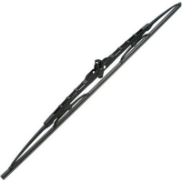 Щітка склоочисника Bosch 3 397 004 672