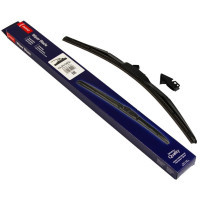 Щітка склоочисника Denso DUR045L