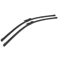 Щітка склоочисника Valeo 574306