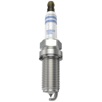 Свічка запалювання Bosch 0 242 236 528