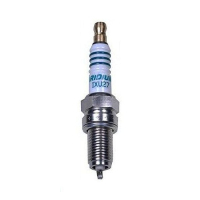 Свічка запалювання Denso IXU27