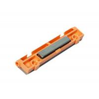 Гальмівний майданчик Xerox WC M118i аналог 019K09420/19K07086/019K98722/019K07085 AHK (3204995)