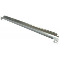 Лезо дозування Brother HL-5440 DBB5440-VE AHK (3204577)