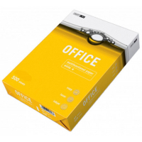 Папір Mondi A4, 80 г, 500 арк. Smart Line OFFICE (9002307001590)