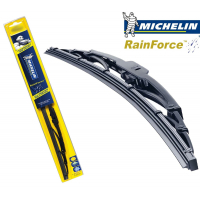 Щітка склоочисника Michelin Rainforce Traditional 15 дюймів(380)мм (73579)