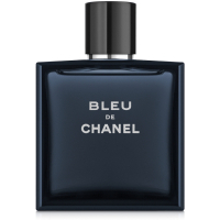 Туалетна вода Chanel Bleu De Chanel тестер 100 мл (3145890374637)