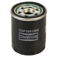 Фільтр масляний Champion COF100128S
