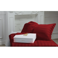 Простирадло MirSon Aldo 150х200 см (2200000049452)