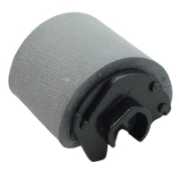 Ролик захоплення паперу Samsung ML-2510/2570/2571/SCX-4560 Welldo (JC73-00239A-WDS)