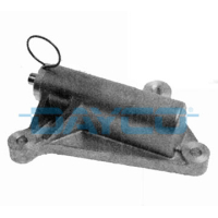 Натягувач ременя з роликом DAYCO ATB2144
