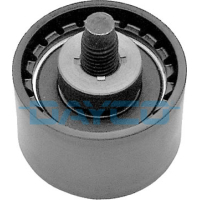 Ролик натягувача ременя DAYCO ATB2293