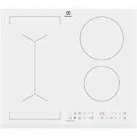 Варочна поверхня Electrolux LIV63431BW