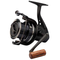 Котушка Okuma Custom Carp CC 7000 Big Pit 3+1BB 4.51 (1353.16.48)