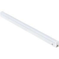 Світильник Delux PLF 11 LED 8W 4000K 600мм (90021091)