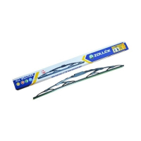 Щітка склоочисника Zollex B/T5-650 (2674326)