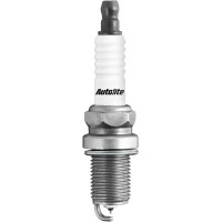 Свічка запалювання Autolite IRIDIUM (XP5224)