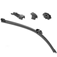 Щітка склоочисника Valeo 578565