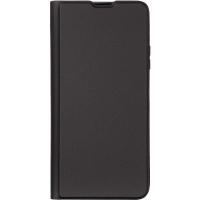 Чохол до мобільного телефона BeCover Exclusive New Style Realme C65 Black (711668)