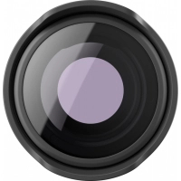 Аксесуар до екшн-камер GoPro модуль об''єктива Macro Lens Mod (GoPro HERO13 Black) (AEWAL-021)
