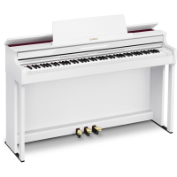 Цифрове піаніно Casio AP-550WE (363168)