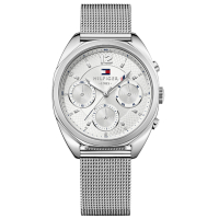 Наручний годинник Tommy Hilfiger 1781628