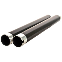 Вал тефлоновий Samsung SL-M2020/2070/ML-2160/SCX-3400, JC66-03089A NewTone (NT-UFR-M2020)