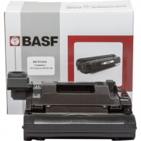 Драм картридж BASF HP Neverstop laser 1000/1200, W1104A (BASF-DR-W1104A)