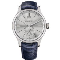 Наручний годинник Aerowatch 41985AA01