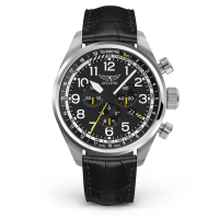 Наручний годинник Aviator V.2.25.0.169.4