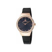 Наручний годинник Bigotti BGT0184-5