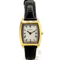 Наручний годинник Christian Bernard LT1690BE