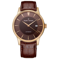 Наручний годинник Claude Bernard 80091 37R BRIR