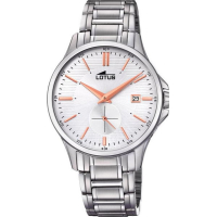 Наручний годинник Lotus Watch 18423/2