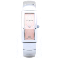 Наручний годинник Saint Honore 710008 2RRF