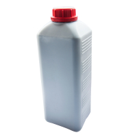 Тонер Xerox VL B7025/7030/7035/7125/7135 600gr Premium Quality (70264533)