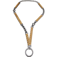 Кольє Thomas Sabo KR04-1-427