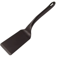 Лопатка кухонна Paderno термопластикова L 32 см (12921-10)