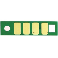Чип для картриджа фотобарабана Pantum M6700/M7100/M7300FDN, P3300DN Bk WWM (JYD-DL-420)