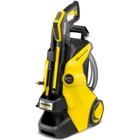 Мийка високого тиску Karcher K 5 Power Control Flex (1.324-700.0)