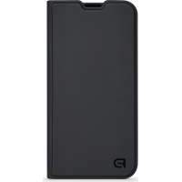 Чохол до мобільного телефона Armorstandart OneFold Case Xiaomi Redmi Note 14 Pro 5G / Poco X7 Black (ARM79805)