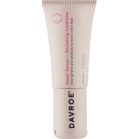 Кондиціонер для волосся Davroe Repair Senses Revitalizing Conditioner 100 мл (9326123007278)