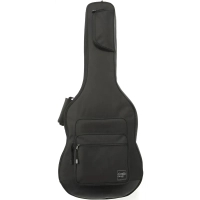 Чохол для гітари Ibanez IAB540 BK (226414)