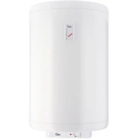 Бойлер TIKI GBF 100V9 (700148)