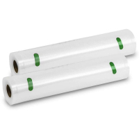 Плівка для вакуумування Cecotec CCTC-04072